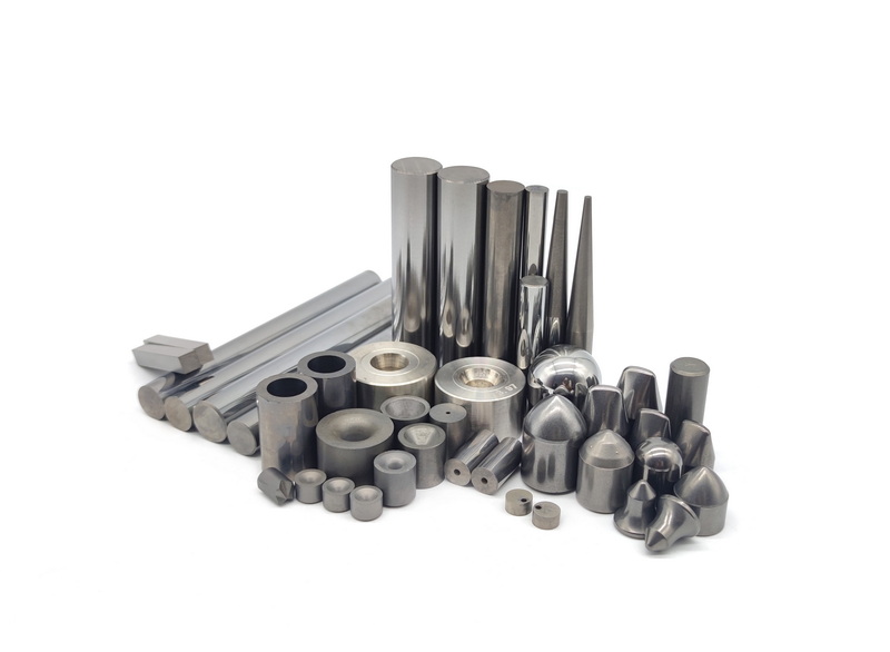 Carbide Cutting Tips Manufacturers France Carbide Cutting Tips Manufacturers France