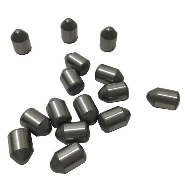 Industrial Carbide Button Suppliers Russia Industrial Carbide Button Suppliers Russia