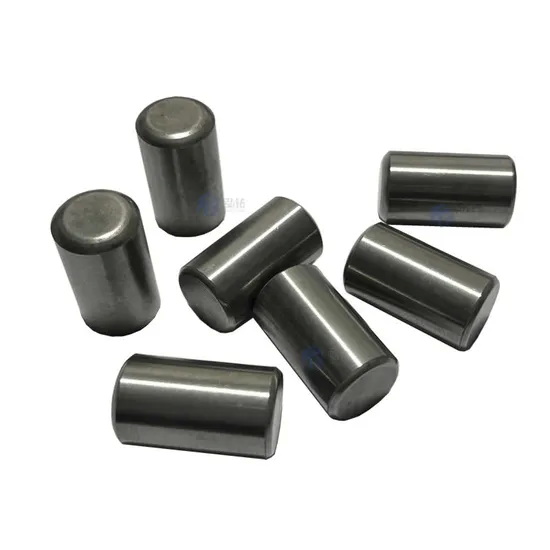 Top Spain Carbide Studs Manufacturers And Suppliers