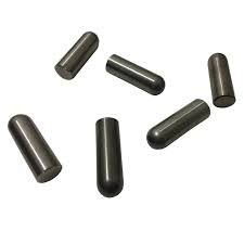 High Quality Carbide Studs Suppliers Portugal