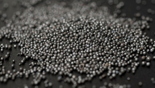 টুংস্টেন কার্বাইড pellets.jpg