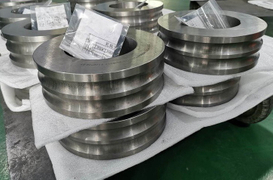 Tungsten Carbide Rolls (1).jpg