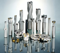 Tungsten Carbide usa.jpg