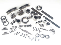 tungsten carbide products.jpg