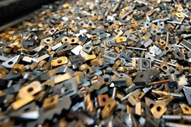 Tungened Carbide Scrap.jpg