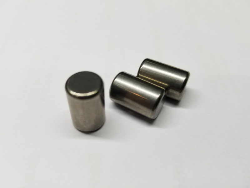 Carbide Tooling Suppliers Japan Carbide Tooling Suppliers Japan