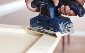 carbide sanding plate.jpg