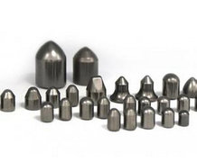 ຂຸດຄົ້ນບໍ່ແຮ່ Corbide Bits.jpg
