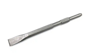 Durable Chisels.jpg
