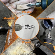 a tungsten carbide die grinder work on steel.jpg