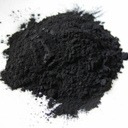 معنی کاربید تنگستن. jpg چیست