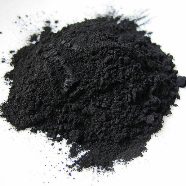 What Is Meaning of Tungsten Carbide