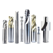 What Makes Johnson Carbide Products in Louisville The Top Choice for Industrial Tools.jpg