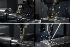 What Is Tungsten Carbide Inserts.jpg