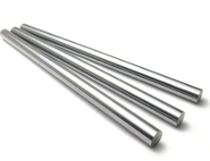 What Are The Top Uses of Union Carbide Products in Keokuk, Iowa.jpg