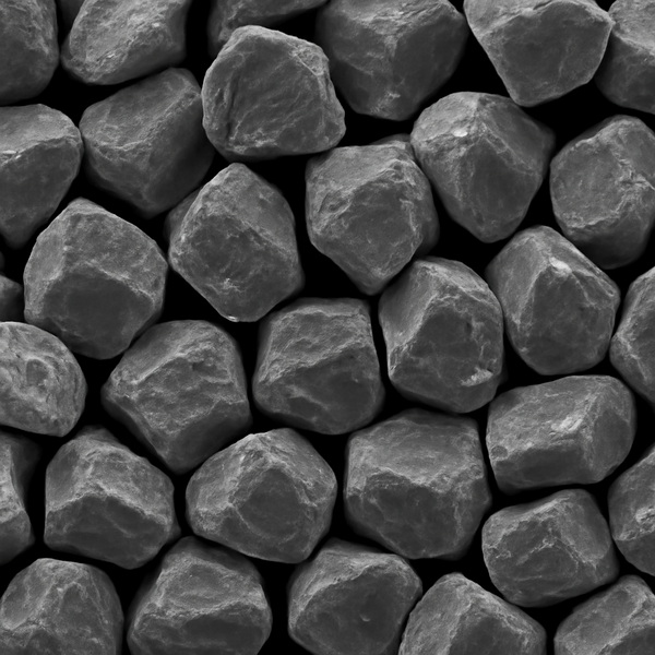 What Are The Industrial Uses of Low Temperature Silicon Carbide