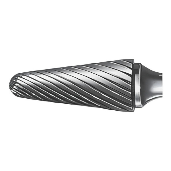 Sandstrom Precision Carbide Products
