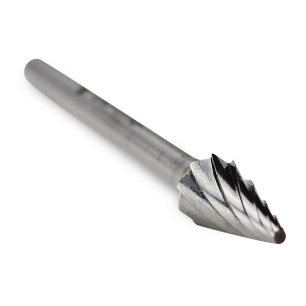 Best Tungsten Carbide Burrs