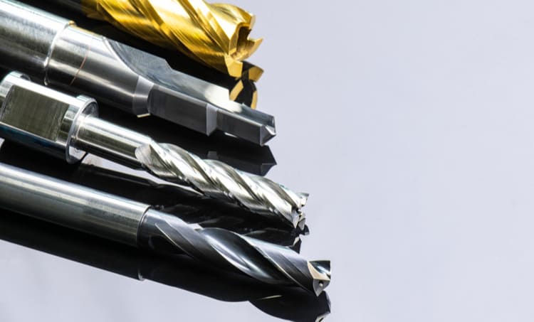 What Is Tungsten Carbide Worth Trustway Metal