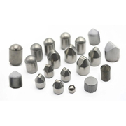 cos'è il tungsten carbide wc sta per.jpg