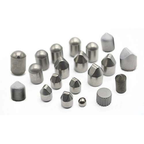 what is tungsten carbide wc stands for
