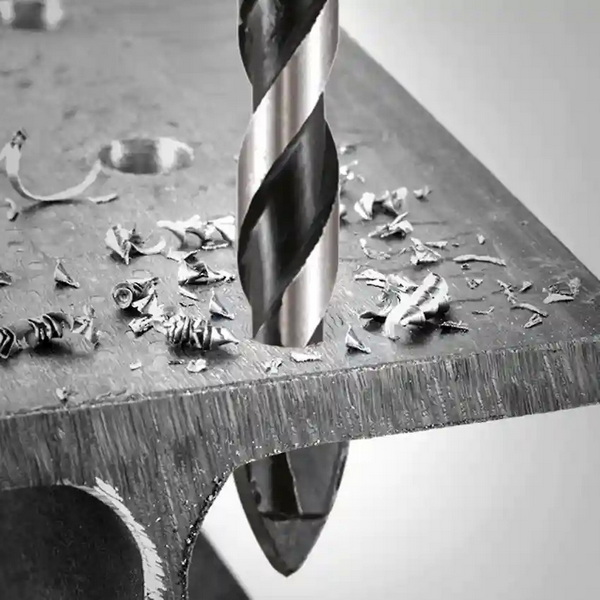 Best Tungsten Carbide Drill Bits
