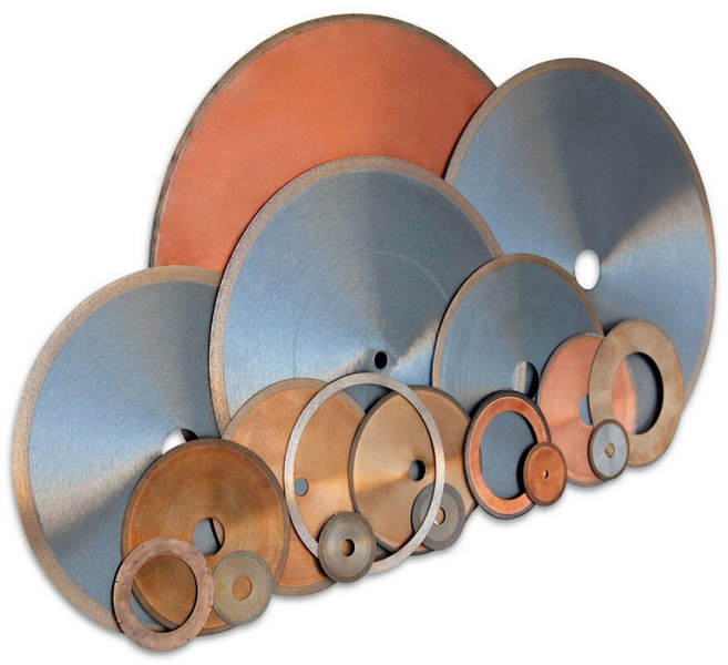 Why Is An SDS Required for Cemented Carbide with Cobalt-Nickel Binder