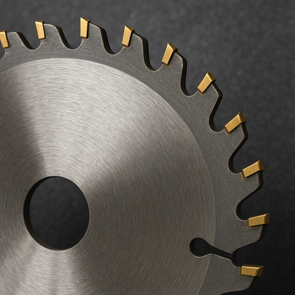 Tungsten Carbide Tooling Uses
