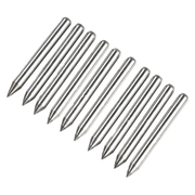 Tungsten karbide kätipi
