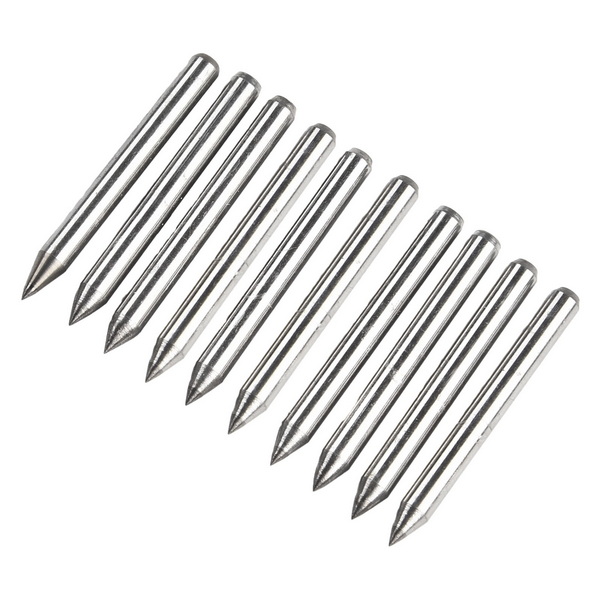 ສິ່ງທີ່ຈະເປັນສິ່ງທີ່ tungsten carbide scribide