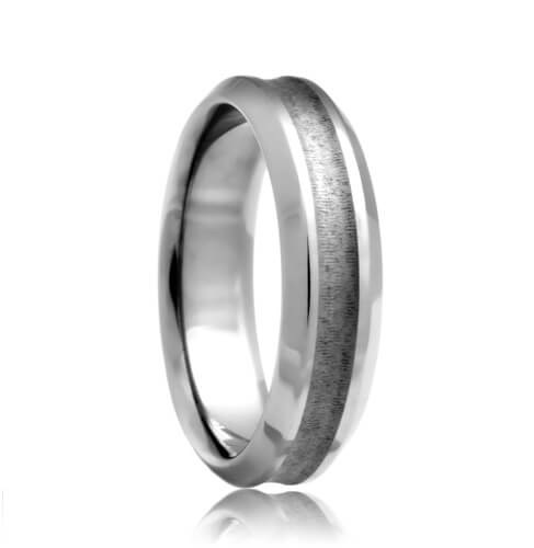 Ce zgârie tungsten carbide.jpg