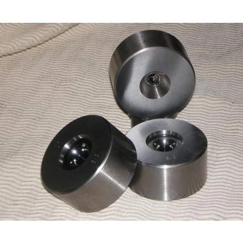 Top Tungsten Carbide Drawing Dies Russia