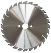 Top Carbide Saw Tips Manufacturers And Suppliers in Portugal.jpg