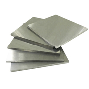 Top Carbide Plate Manufacturers And Suppliers in Spain.jpg