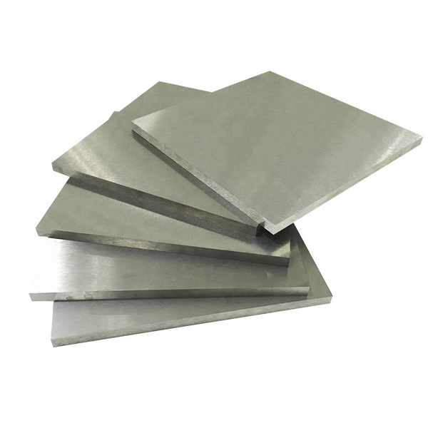 Top Carbide Plate Manufacturers And Suppliers in Spain