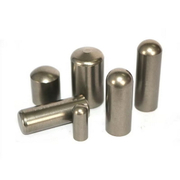 Top Carbide Studs Proizvođači i dobavljači u Arabiji.jpg