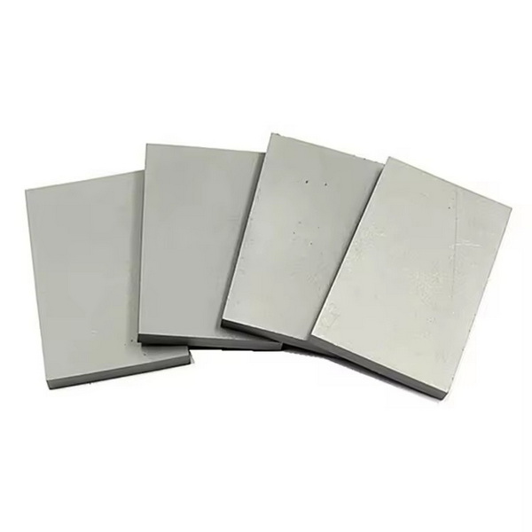 Top Carbide Plate Manufacturers And Suppliers in France フランスのトップカーバイドプレートメーカーとサプライヤー