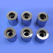 Top Carbide Round Moulds Manufacturers And Suppliers in Portugal.jpg