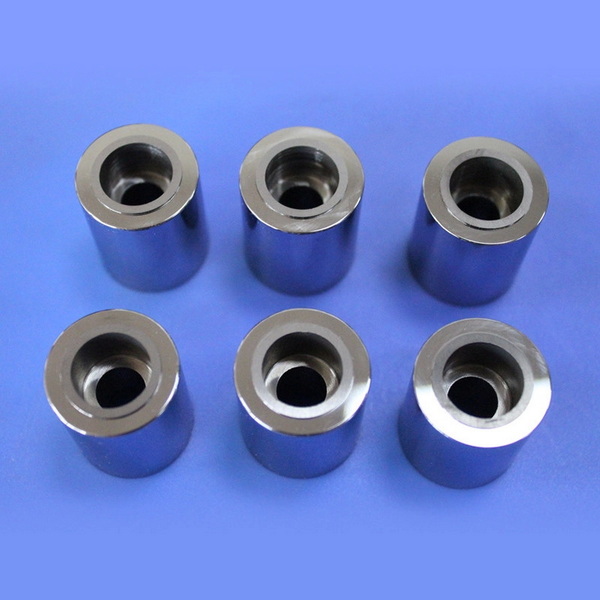 Top Carbide Round Moulds Manufacturers And Suppliers in Portugal