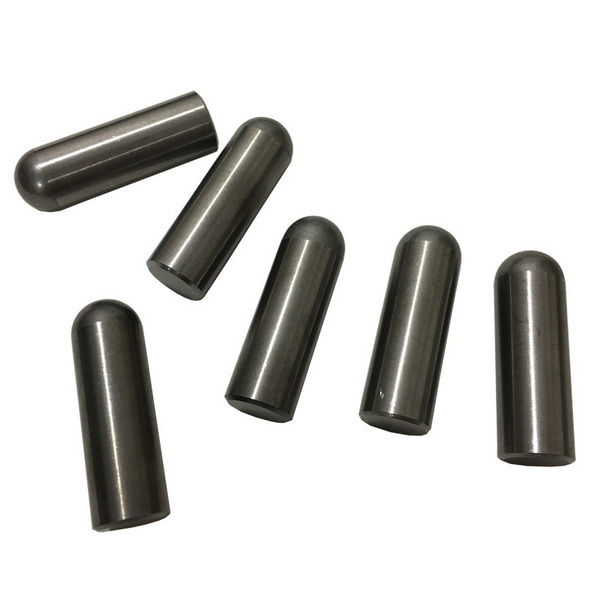 Top Carbide Studs Manufacturers And Suppliers in Japan