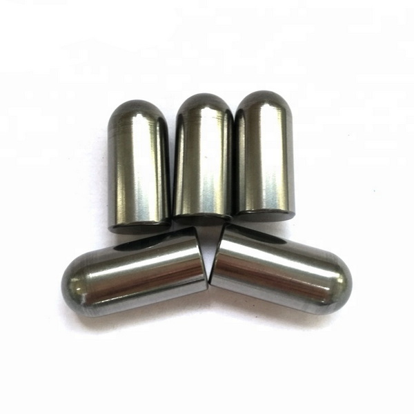 Top Carbide Studs Manufacturers And Suppliers in Italy