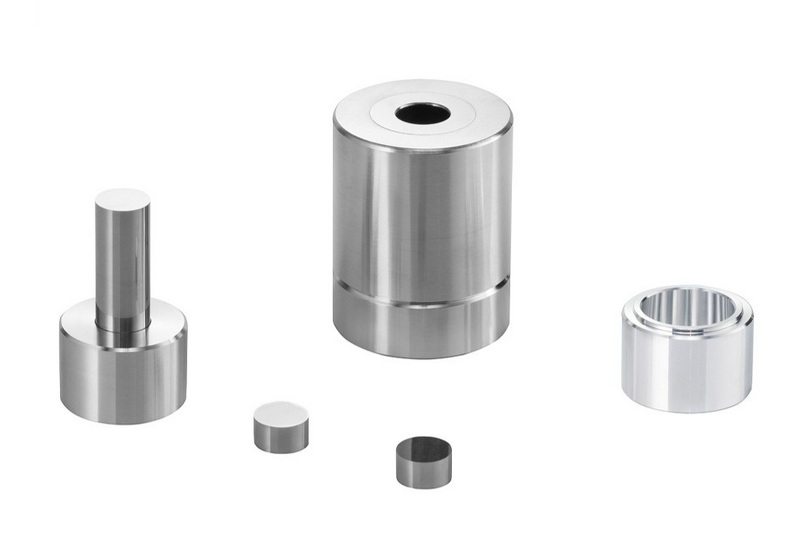 Carbide Die Moulds Suppliers Korea Carbide Die Moulds Suppliers Korea