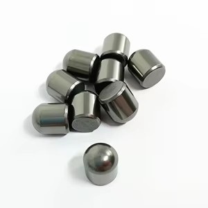 High Quality Carbide Studs Suppliers UK