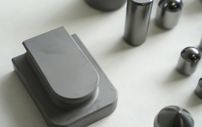 Top Carbide Edge Block Manufacturers and Suppliers in Russia.jpg