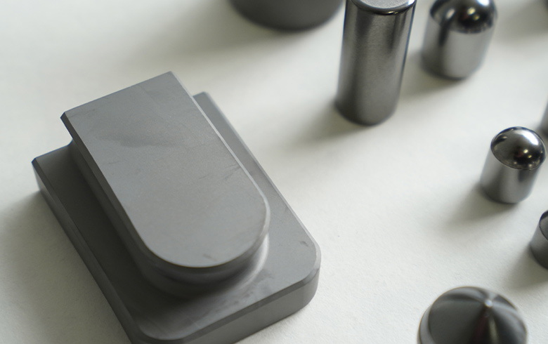 Top Carbide Edge Block Manufacturers and Suppliers in Russia