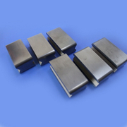 Top Carbide Edge Block Manufacturers and Suppliers in Australia.jpg