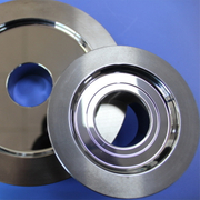 Top Carbide Round Moulds Manufacturers And Suppliers in Russia.jpg