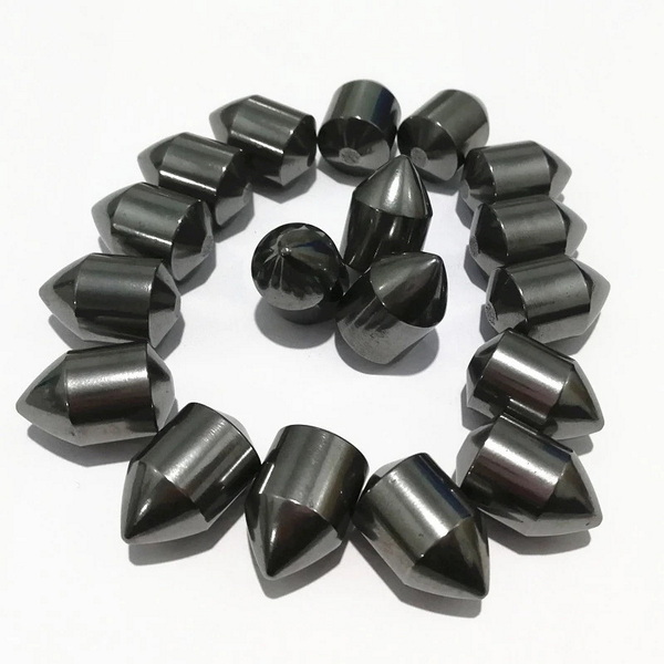 Carbide Tool Button Suppliers Canada