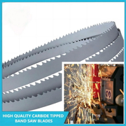 tungsten carbide bandsaw blades Cutting Hard Metal.jpg