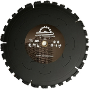 a diamond tungsten carbide saw.jpg